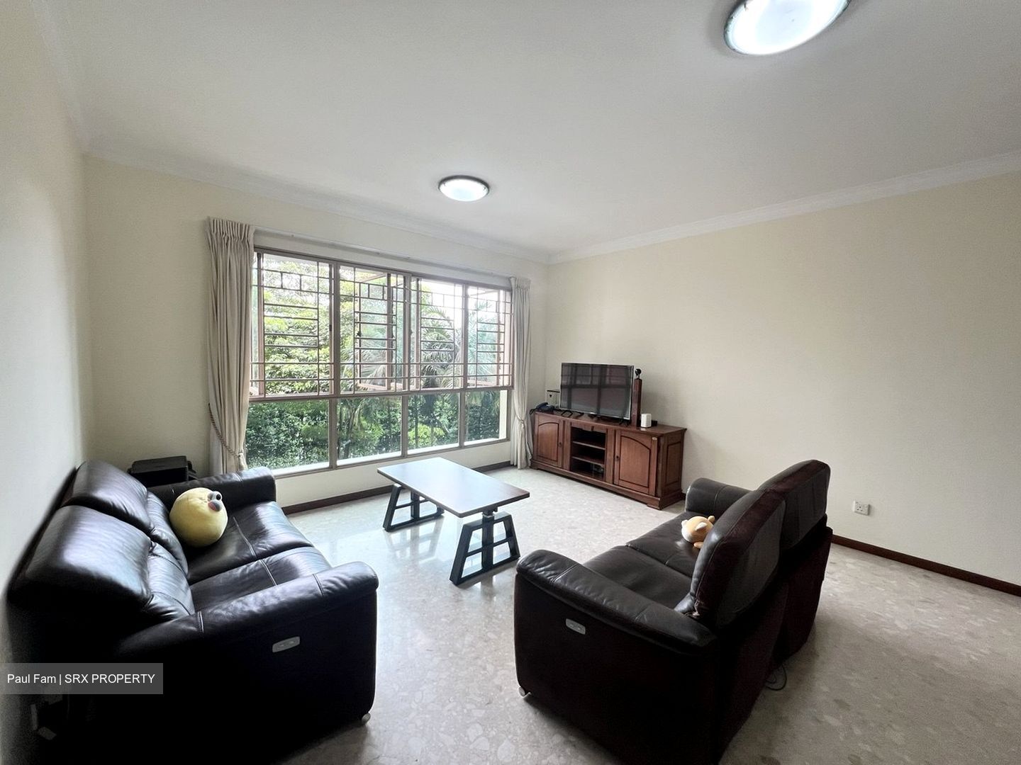 The Rivervale (D19), Condominium #588252441